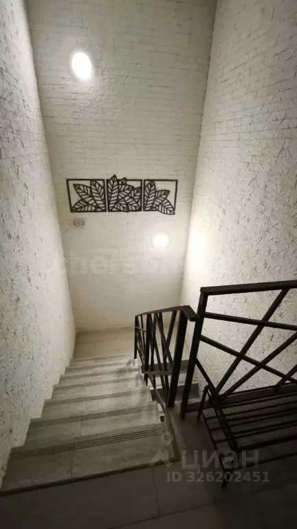 2-к кв. Севастополь Вилларис дель Мар кп, 80 (60.0 м) - Фото 2