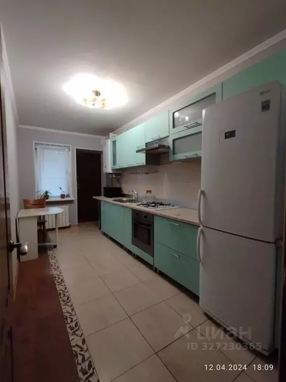 Дом в Ярославская область, Ярославль проезд 2-й Ямской (130 м) - Фото 2