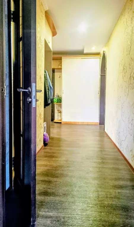 Коттедж в Марий Эл, Йошкар-Ола городской округ, с. Семеновка ул. ... - Фото 1