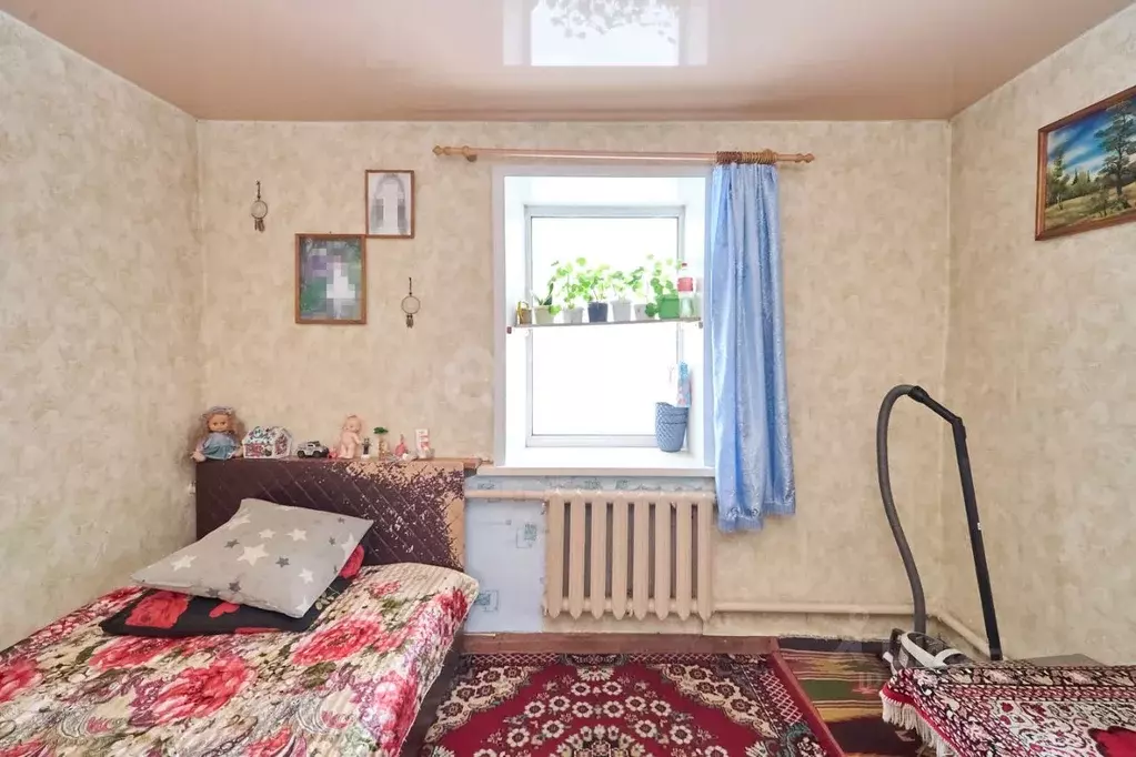 Дом в Кемеровская область, Кемерово ул. 11-я Линия (68 м) - Фото 1