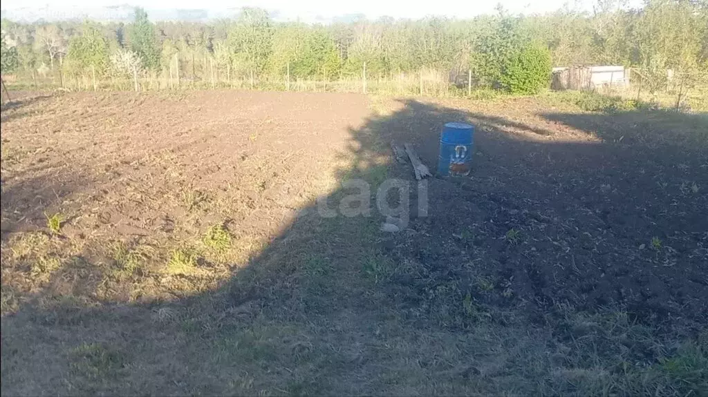 Дом в Майминский район, село Подгорное, Набережная улица (49 м) - Фото 1