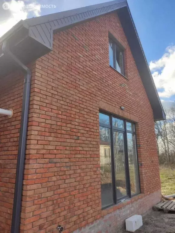 Дом в Таганрог, Семейная улица (60 м) - Фото 0