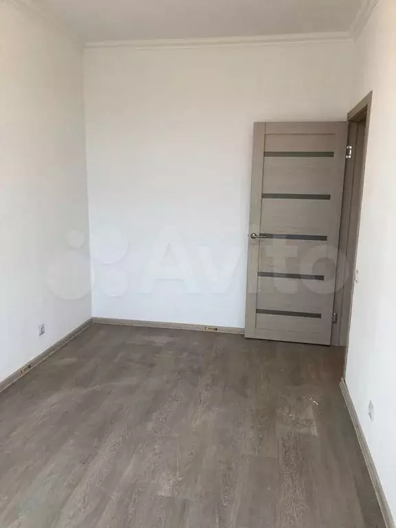 2-к. квартира, 51 м, 11/15 эт. - Фото 1