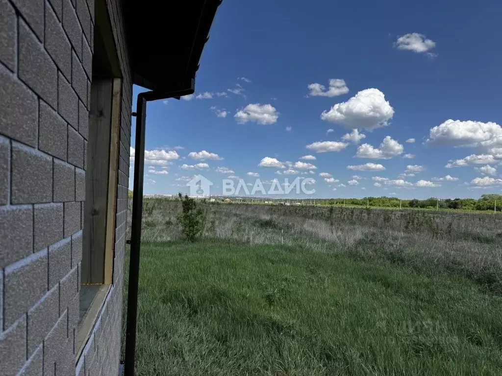 Участок в Воронежская область, Семилукский район, с. Девица ул. ... - Фото 2