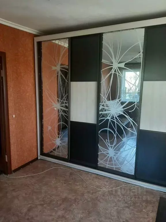 1-к кв. Московская область, Ногинск Богородский городской округ, ул. ... - Фото 1