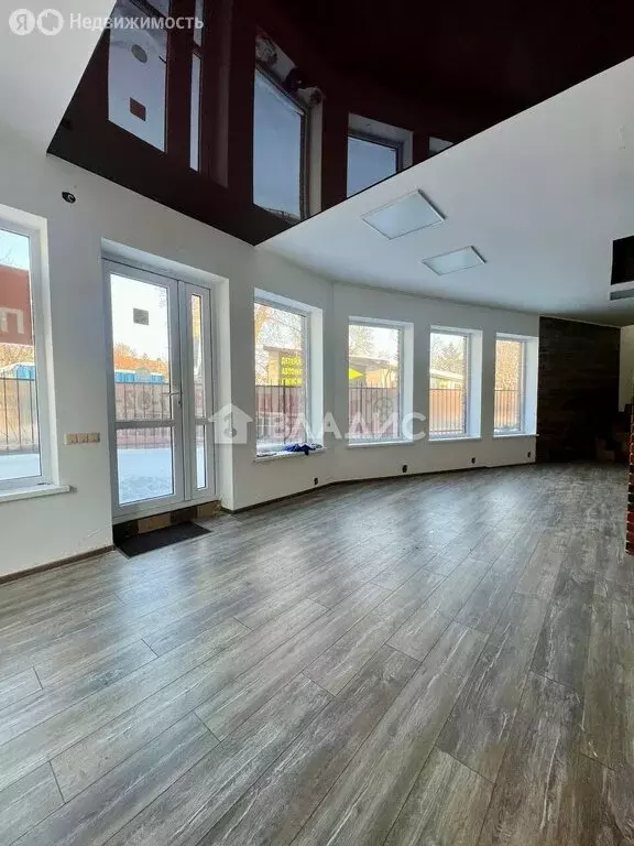 Помещение свободного назначения (149 м) - Фото 1