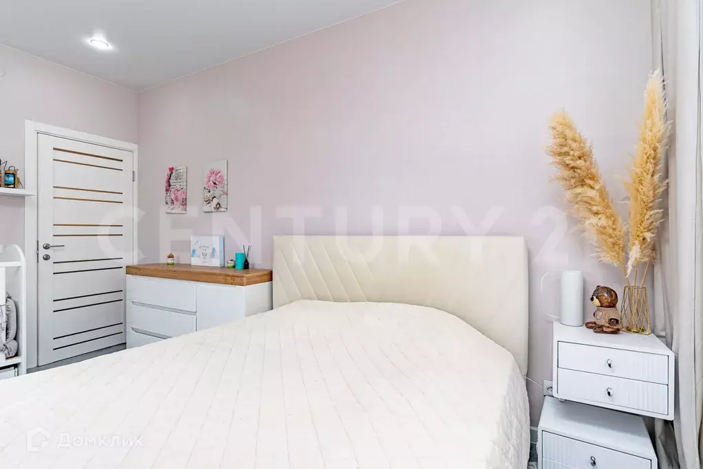 Продаётся 2-к квартира, 59 м - Фото 0