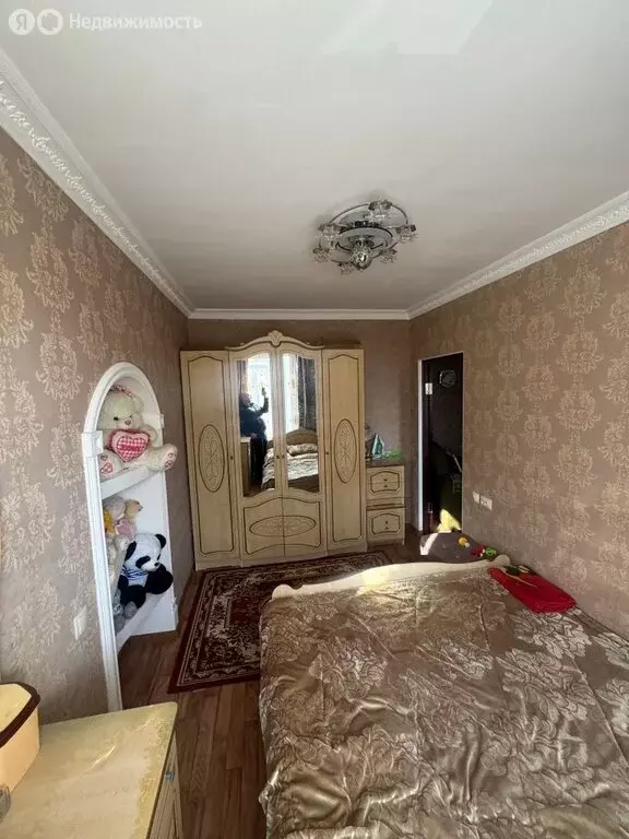 2-комнатная квартира: Кисловодск, Седлогорская улица, 144 (41.8 м) - Фото 2