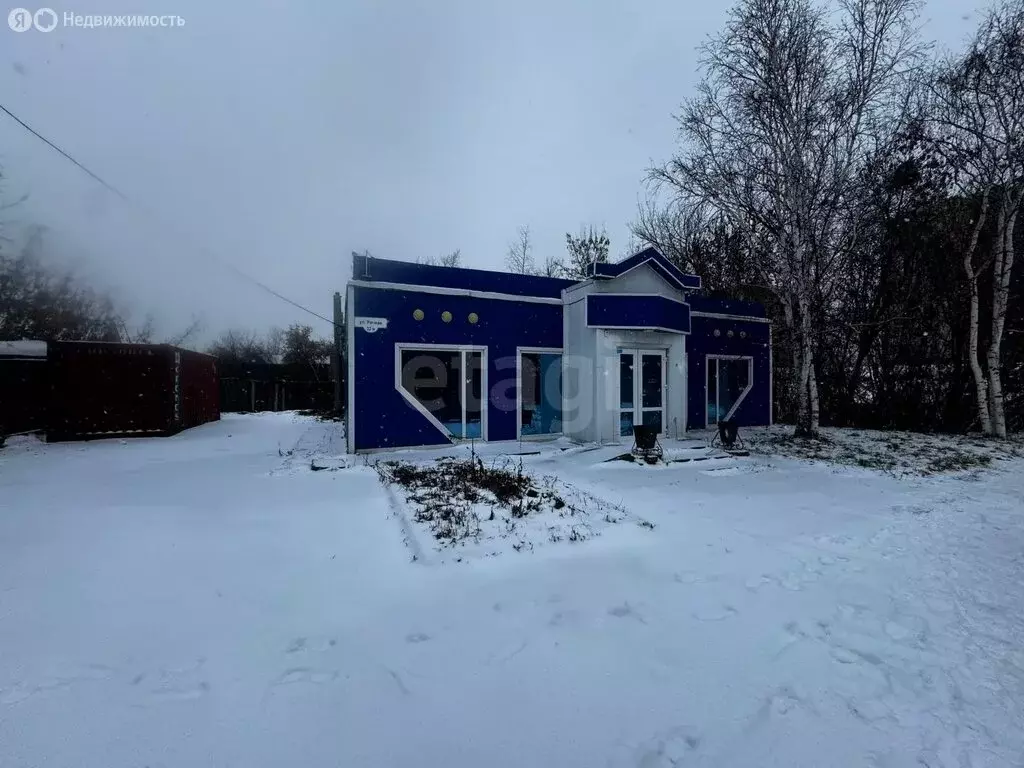 Помещение свободного назначения (112.1 м) - Фото 1