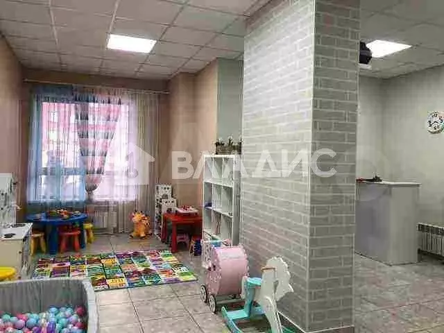 Продам помещение свободного назначения, 57 м - Фото 1