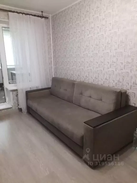 Комната Москва Большая Косинская ул., 12 (14.0 м) - Фото 1