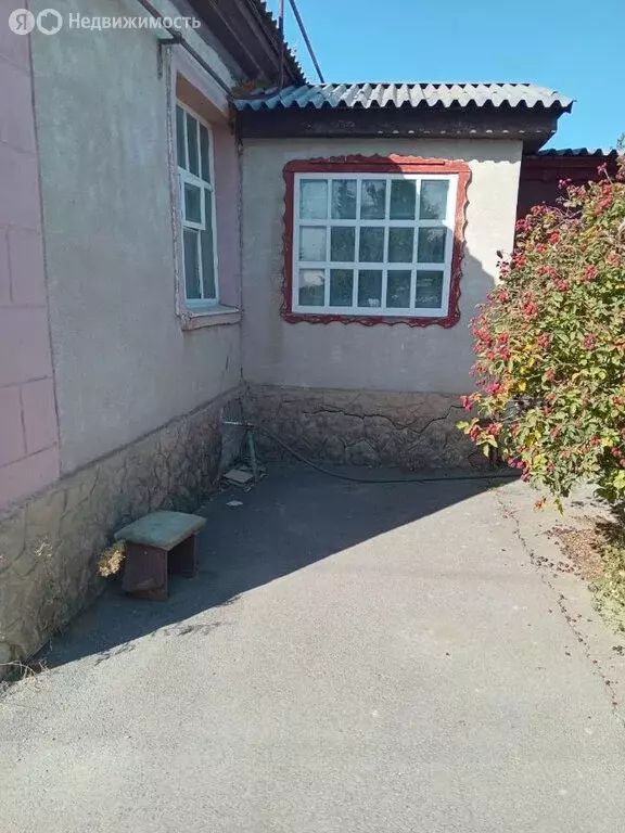 Дом в Цимлянск, Социалистическая улица (69 м) - Фото 2