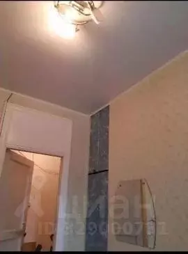 Комната, 8.8 м - Фото 2