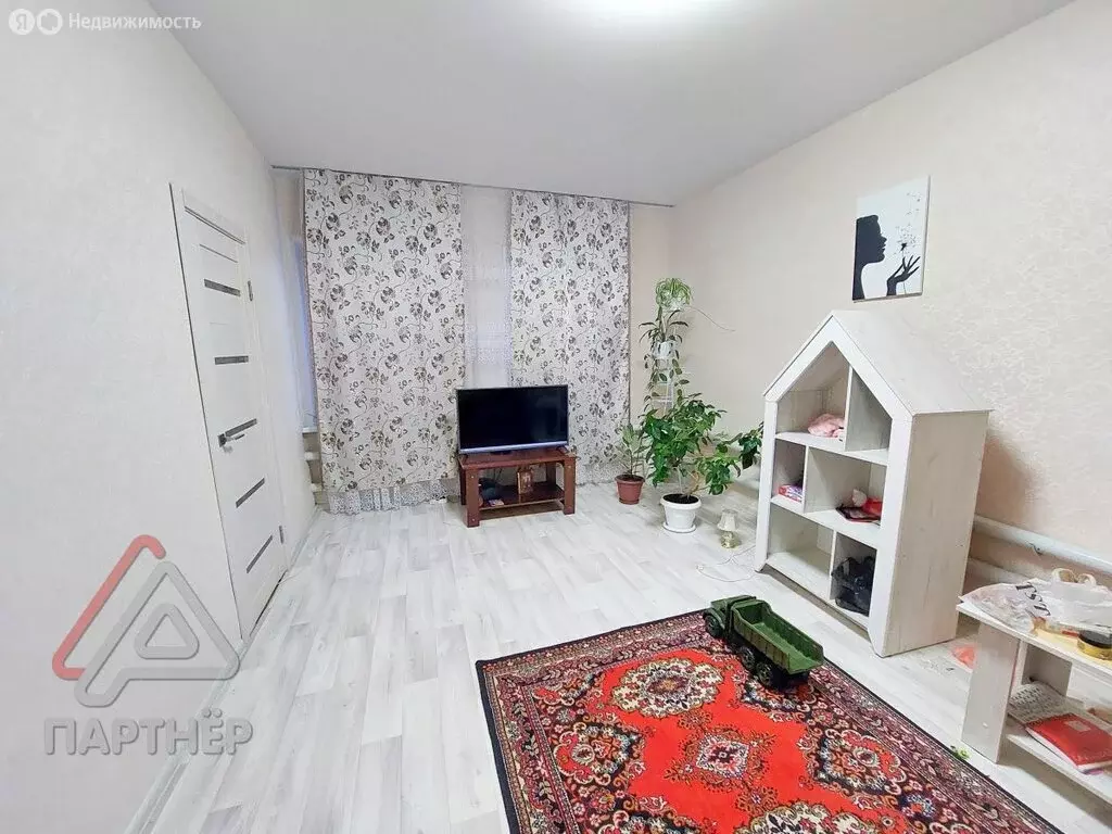 Дом в Димитровград, Садовая улица, 7 (78.7 м) - Фото 1