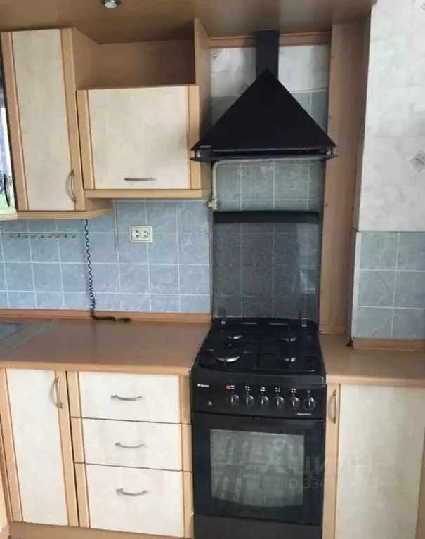 2-к кв. Крым, Симферополь ул. Аэрофлотская, 16 (57.0 м) - Фото 2