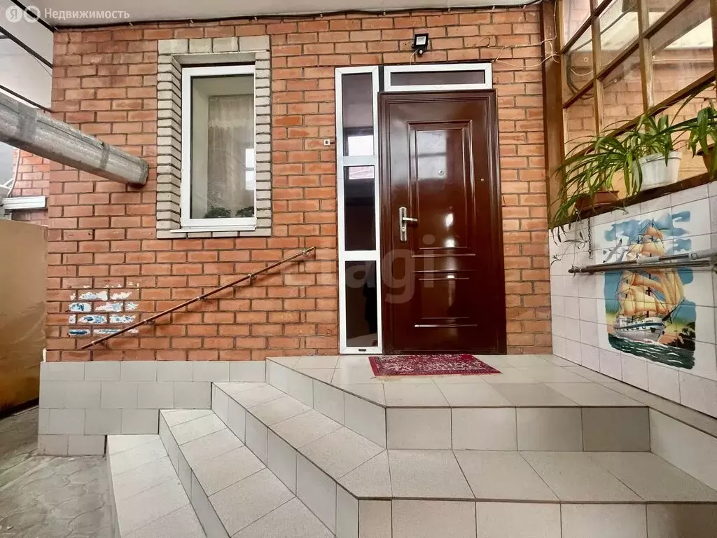 1-комнатная квартира: Анапа, Советская улица, 2Б (51.2 м) - Фото 1