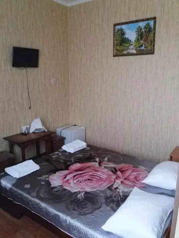 Комната Северная Осетия, Моздок Моздок-1 мкр,  (25.0 м) - Фото 0