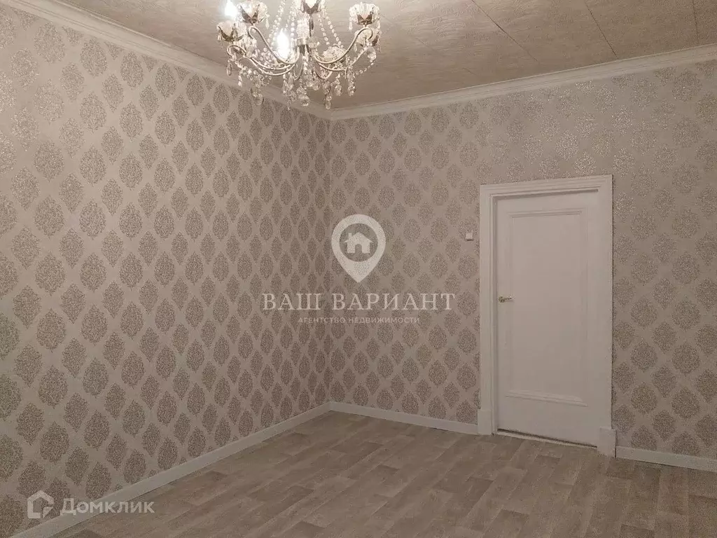Продаётся 4-к квартира, 97.8 м - Фото 0