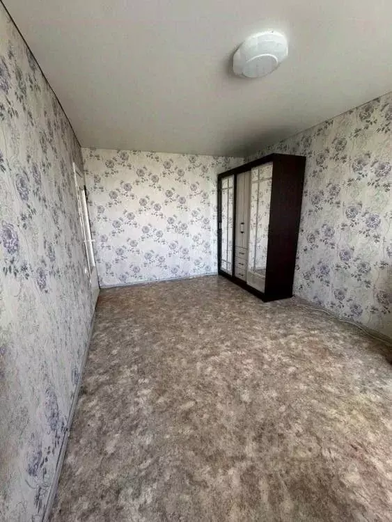 1-к кв. Омская область, Омск Краснознаменная ул., 21Б (30.2 м) - Фото 0