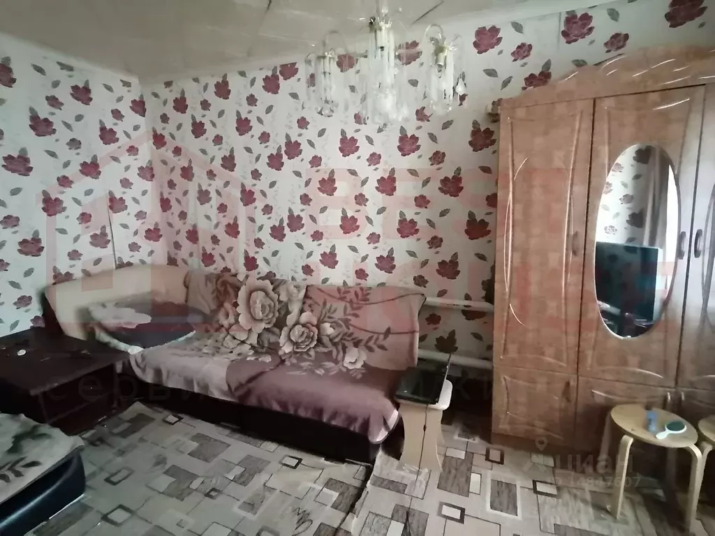 Квартиры в арзамасе. Парковая 22/3 арзамас. Чехова 43 арзамас. Парковая 22/4 арзамас. Короленко, 1к9.