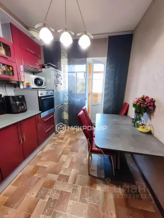 3-к кв. Архангельская область, Архангельск Соломбала исторический ... - Фото 0