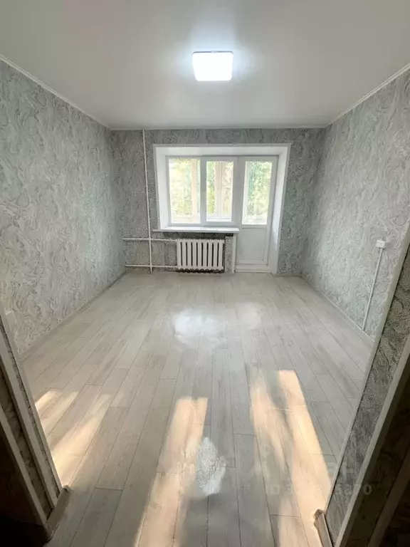 Комната Ярославская область, Ярославль ул. Добрынина, 22 (13.6 м) - Фото 0