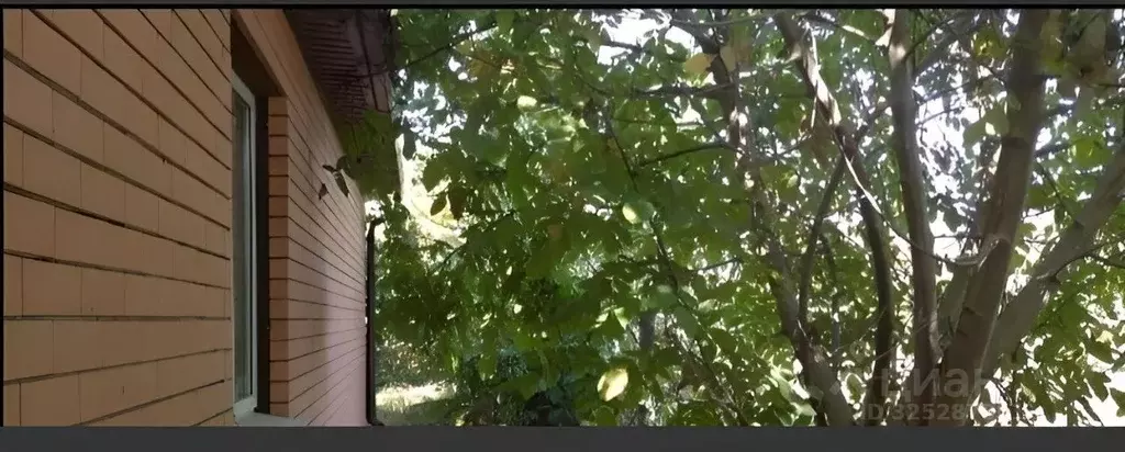 Дом в Адыгея, Тахтамукайский район, Козет аул Кубанская ул. (88 м) - Фото 2