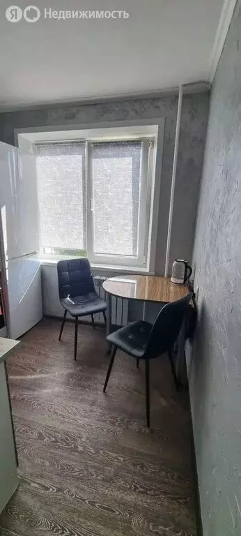 2-комнатная квартира: Шелехов, 4-й микрорайон, 90 (44.2 м) - Фото 1