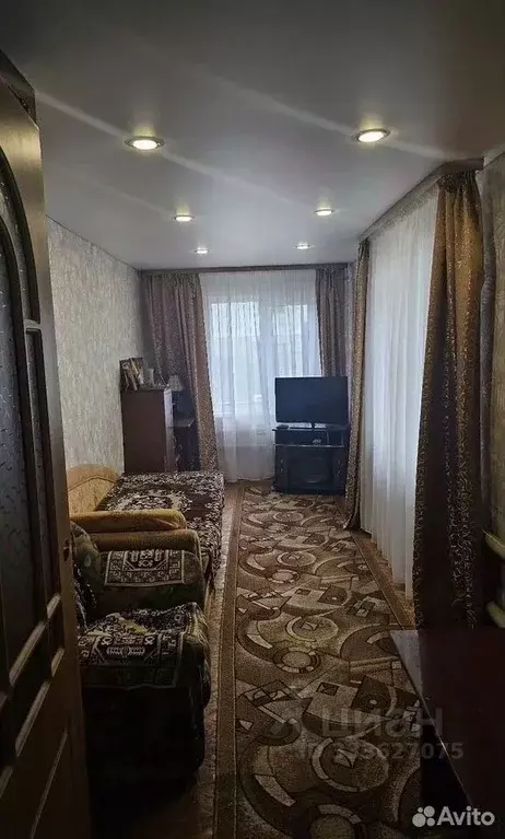 Дом в Мордовия, Рузаевка Водокачная ул., 11 (61 м) - Фото 2