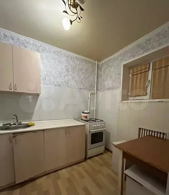 Дом 56 м на участке 4 сот. - Фото 0