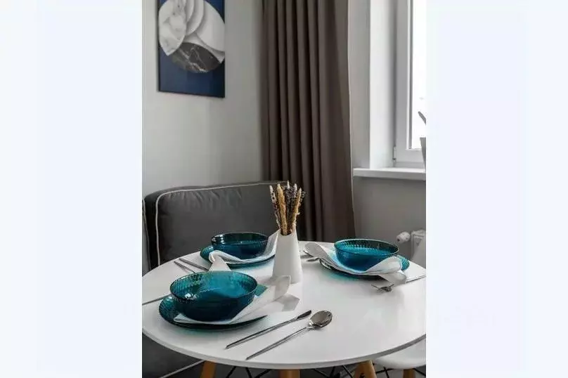1-к кв. Краснодарский край, Краснодар ул. Скандинавская, 1к7 (34.0 м) - Фото 0