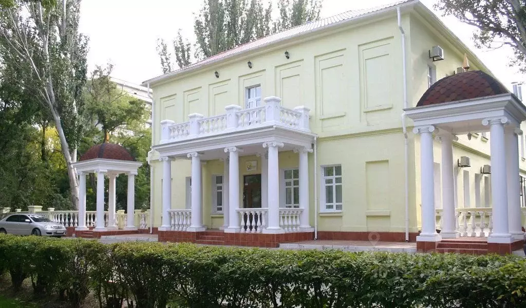 Комната Крым, Феодосия бул. Старшинова, 1 (10.0 м) - Фото 0