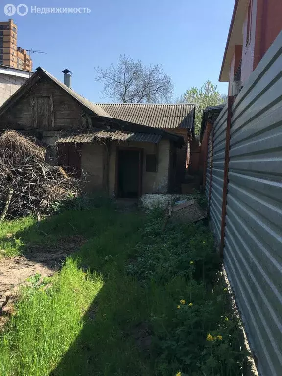 Участок в Ростов-на-Дону, микрорайон Новое Поселение, улица ... - Фото 0