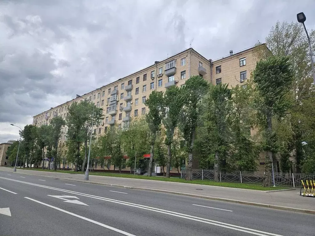 Свободного назначения, 197 м - Фото 1