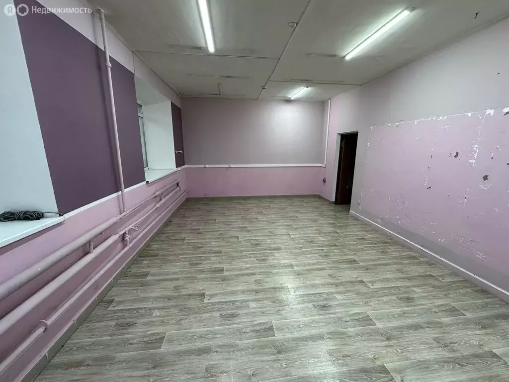 Офис (30.5 м) - Фото 1