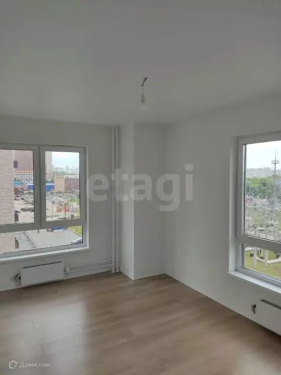 Продаётся 3-к квартира, 72.7 м - Фото 0