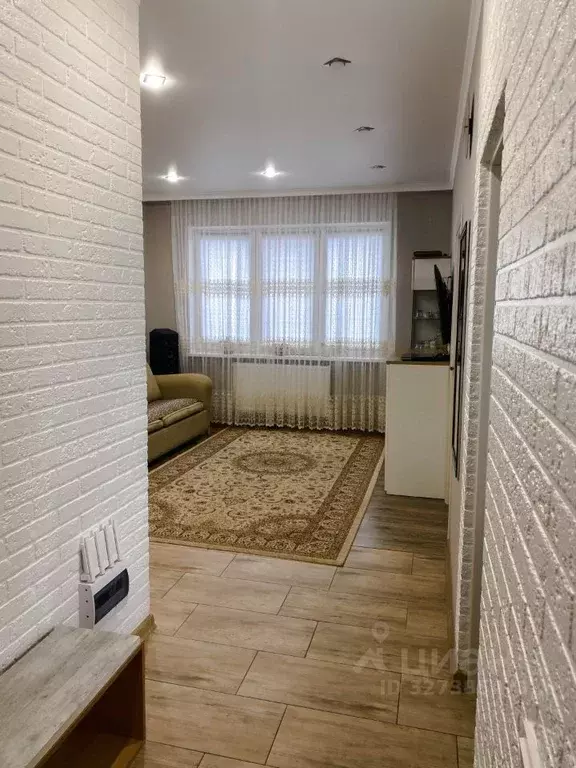 Дом в Калининградская область, Калининград Чайка СНТ, проезд Вишневый, ... - Фото 2