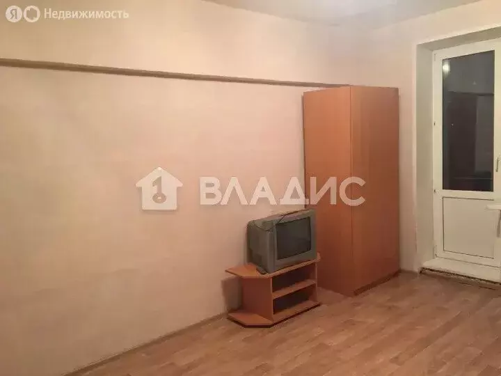 1-комнатная квартира: Москва, Федеративный проспект, 22к1 (38 м) - Фото 2