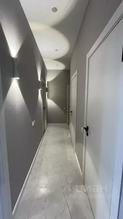 2-к кв. Московская область, Одинцовский городской округ, ... - Фото 2