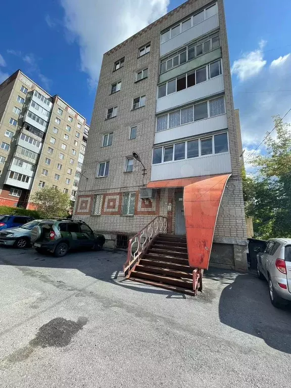 Свободного назначения, 274.3 м - Фото 1