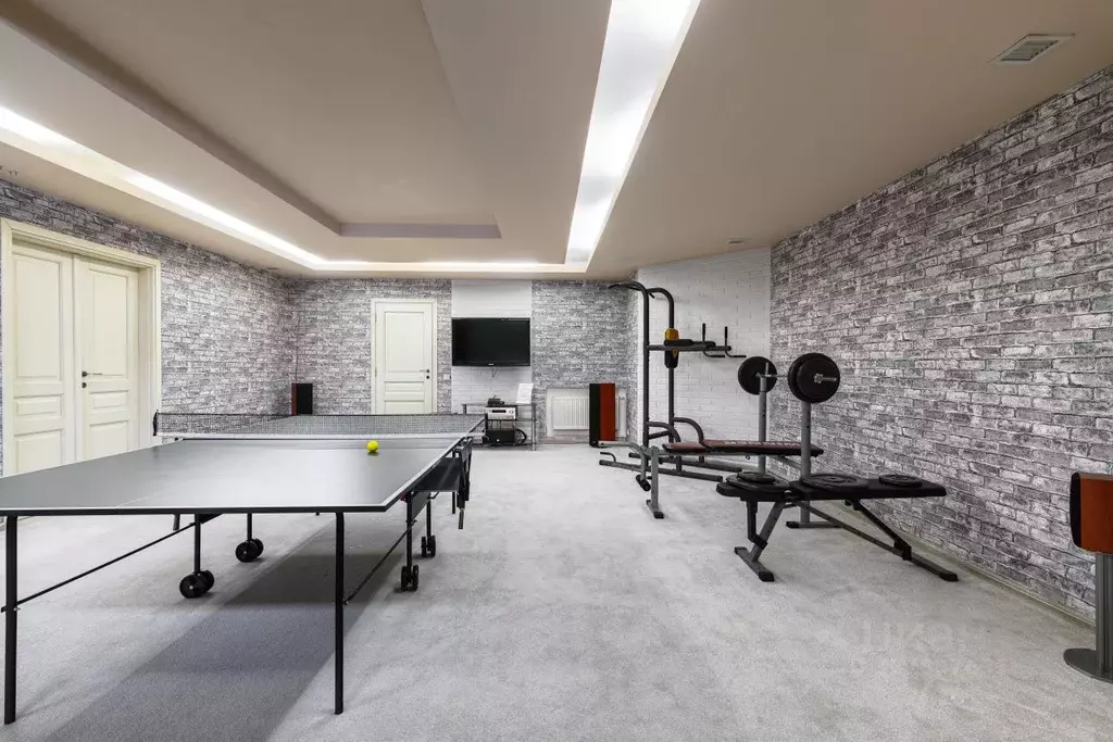 Дом в Московская область, Люберцы городской округ, с. Верхнее Мячково ... - Фото 2