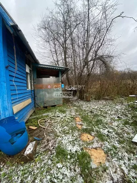 Дом в Московская область, Солнечногорск городской округ, Испытатель-4 ... - Фото 1