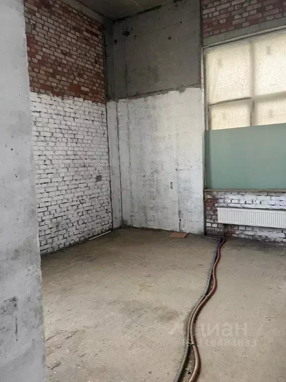 Помещение свободного назначения в Московская область, Химки Молодежная ... - Фото 1