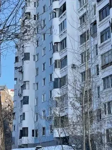 2-к кв. Самарская область, Самара просп. Карла Маркса, 13 (52.9 м) - Фото 1