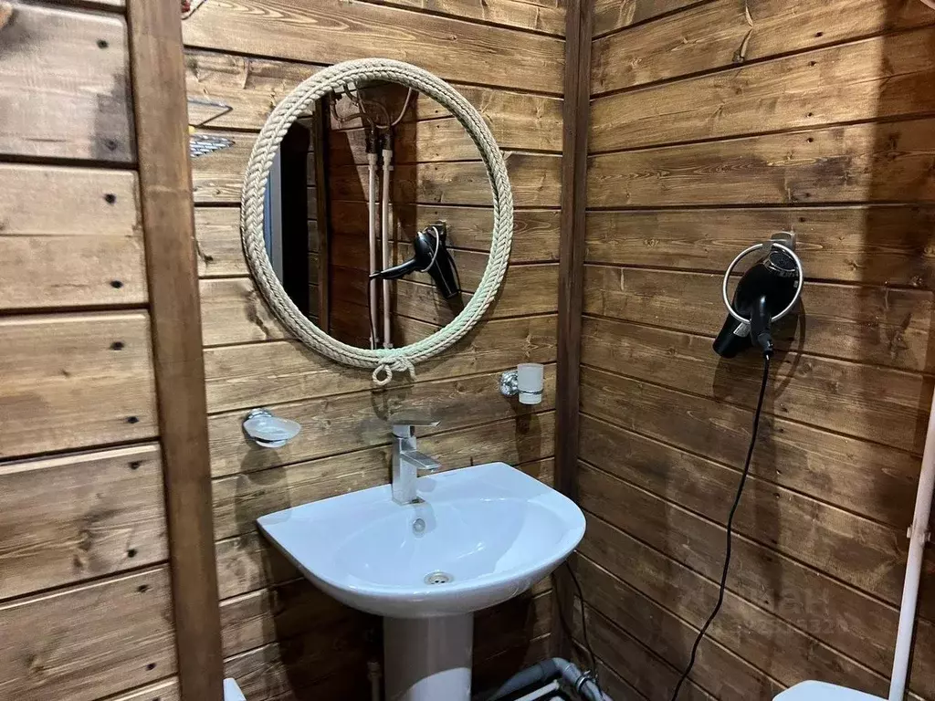 Комната Липецкая область, Елец Советская ул., 63 (70.0 м) - Фото 2