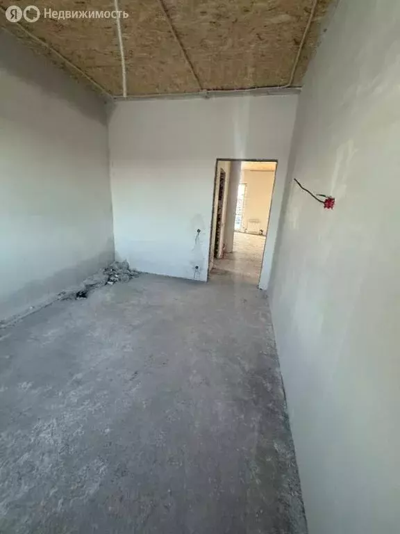 Дом в Оренбургский район, Южноуральский сельсовет, ТСН Пегас, 3-я ... - Фото 1