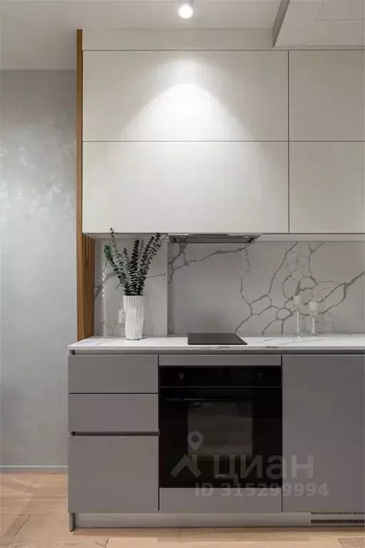 Комната Краснодарский край, Сочи Курортный просп., 31 - Фото 1