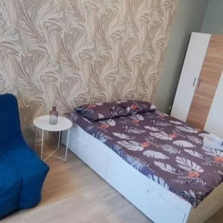 2-к кв. Московская область, Мытищи ул. Стрелковая, 4 (60.0 м) - Фото 1