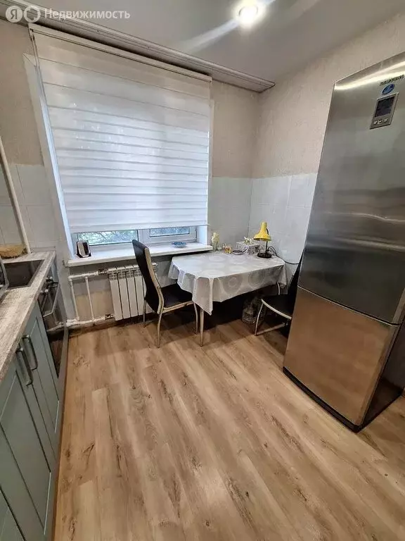 2-комнатная квартира: Самара, Ново-Вокзальная улица, 61 (53.1 м) - Фото 2