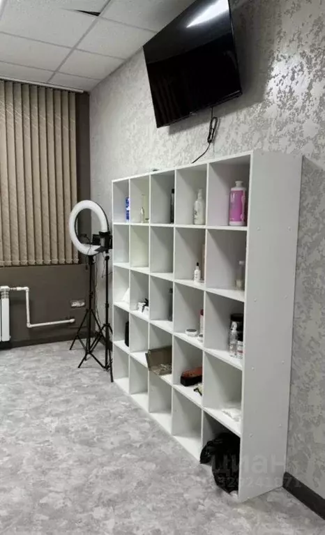 Помещение свободного назначения в Амурская область, Благовещенск КПП ... - Фото 2